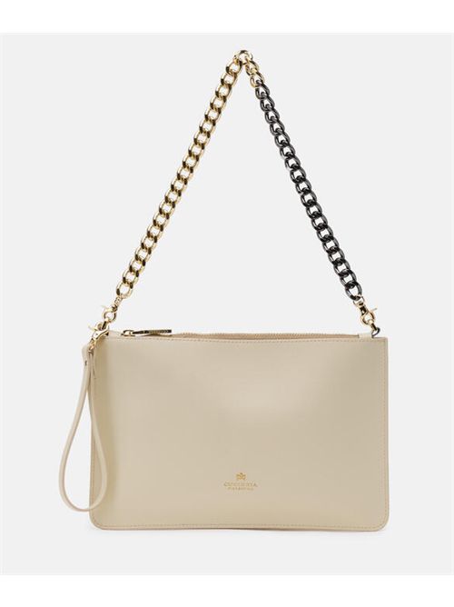  Cuoieria Fiorentina | B000005605420-PSC